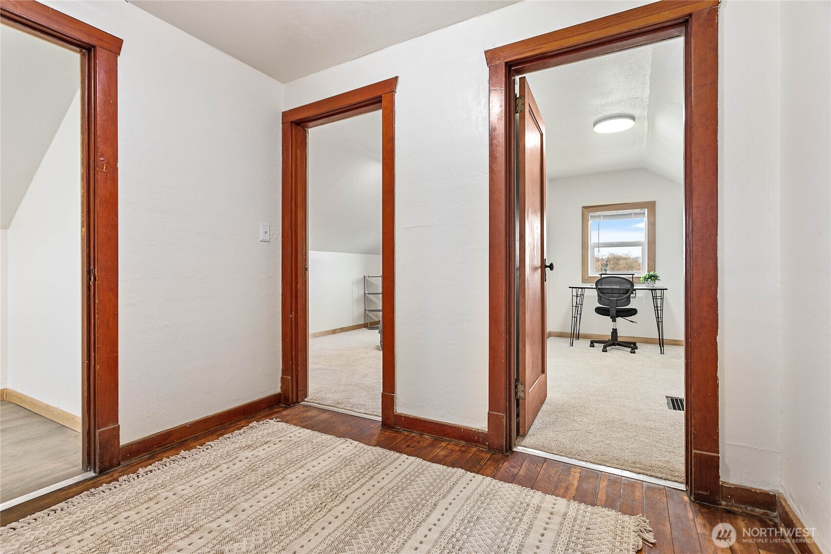 5059 Ferndale Road , Ferndale, WA 98226