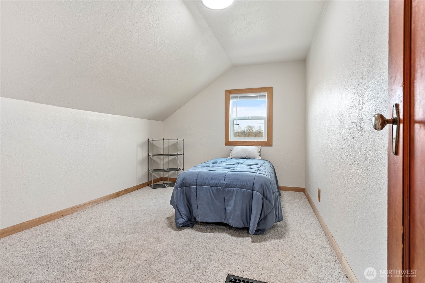 5059 Ferndale Road , Ferndale, WA 98226