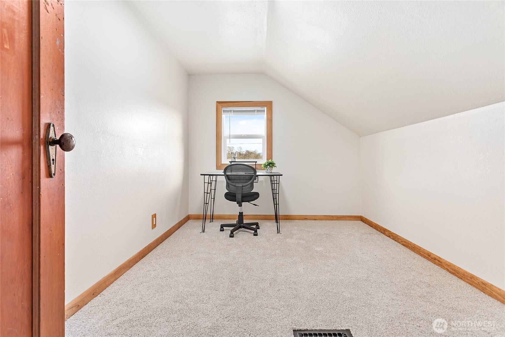 5059 Ferndale Road , Ferndale, WA 98226