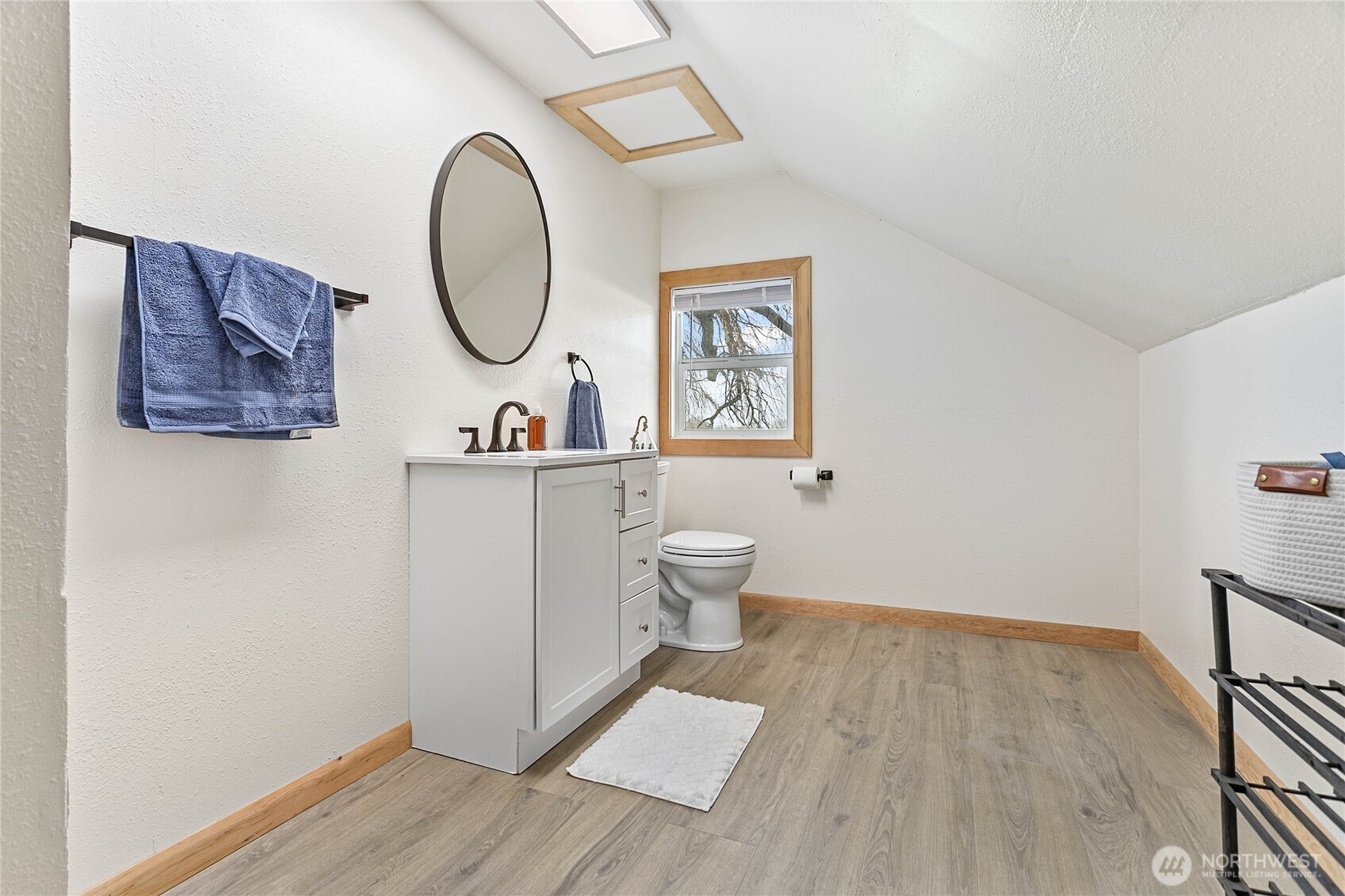 5059 Ferndale Road , Ferndale, WA 98226
