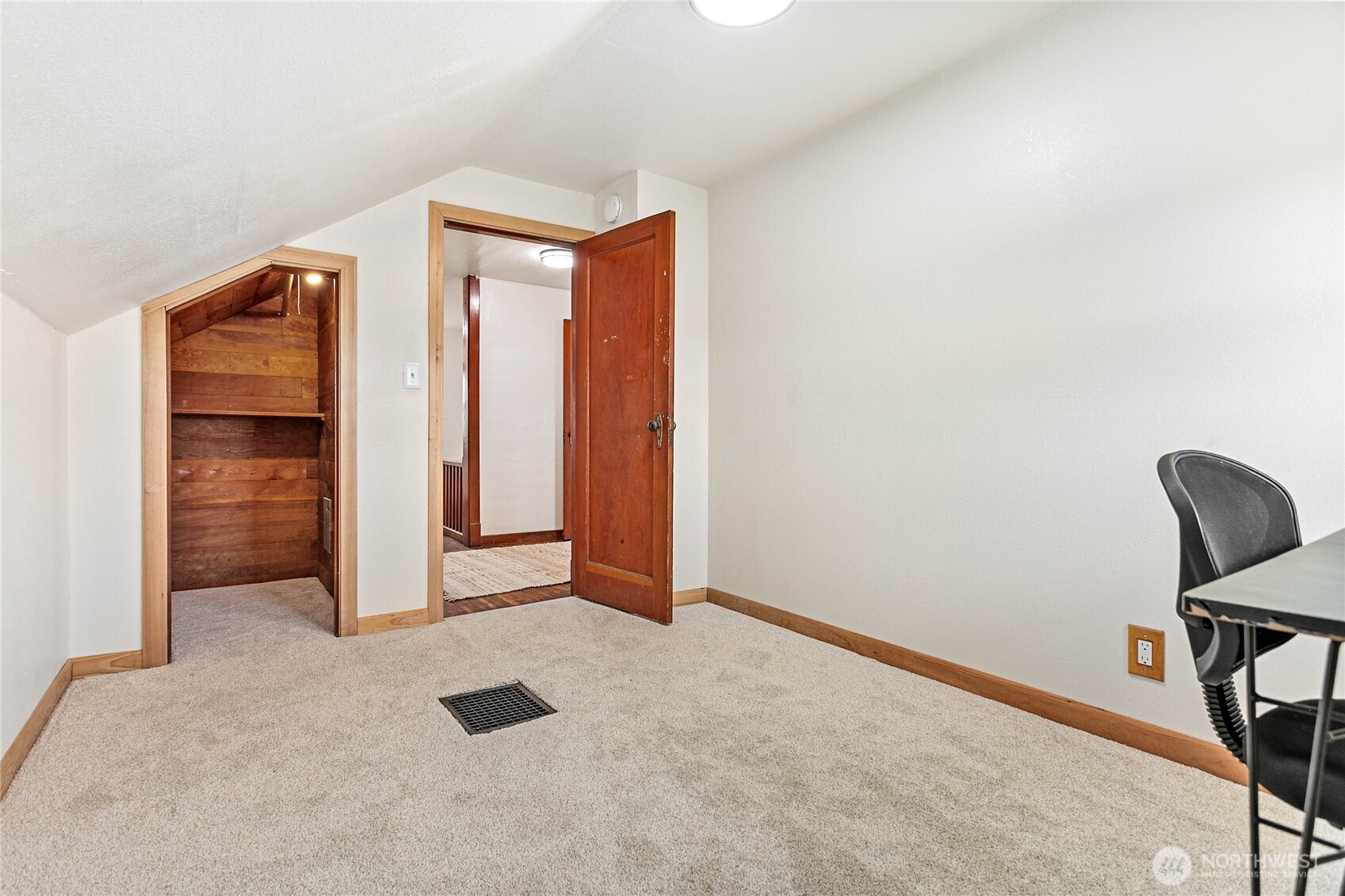 5059 Ferndale Road , Ferndale, WA 98226