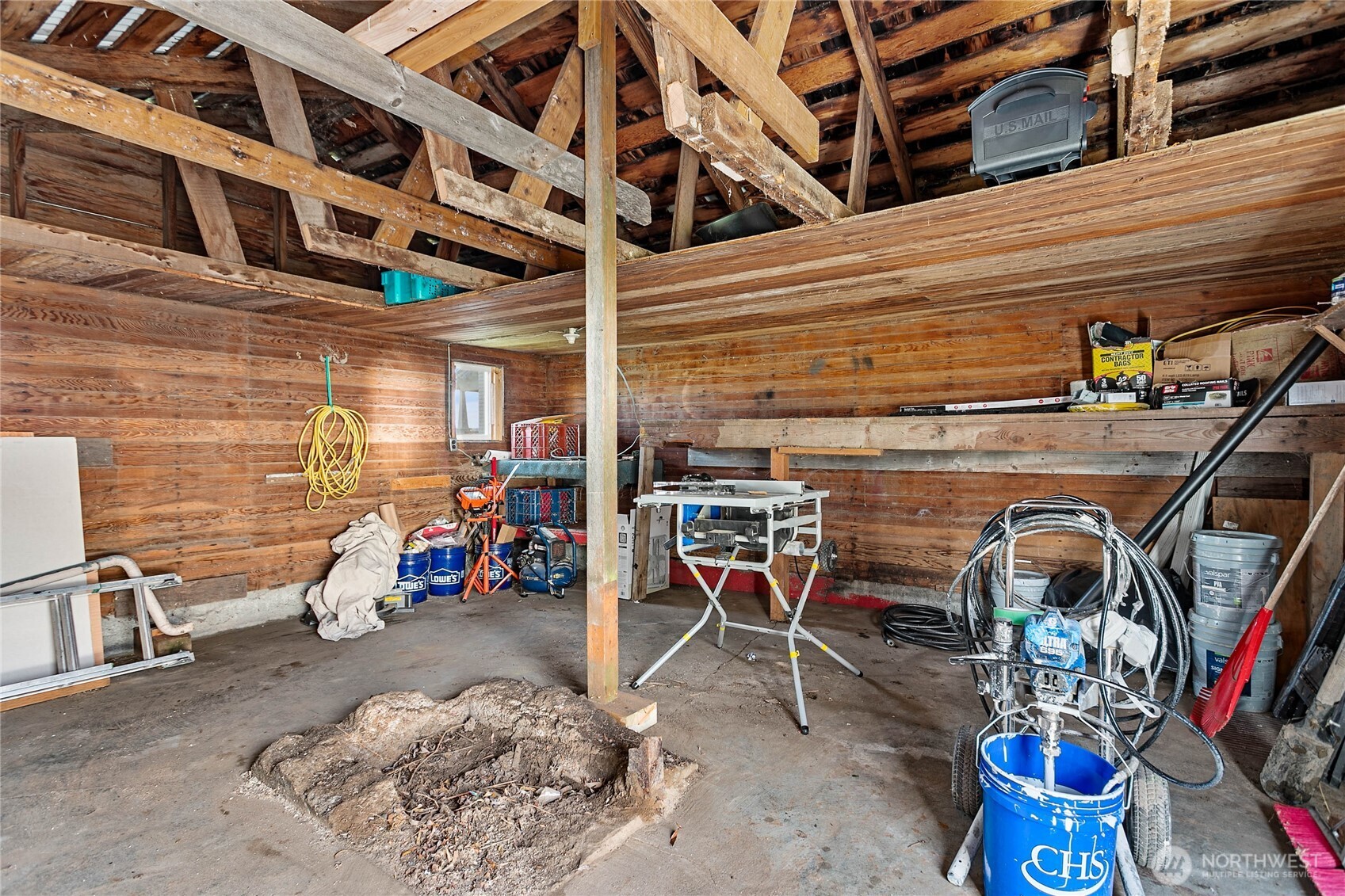 5059 Ferndale Road , Ferndale, WA 98226