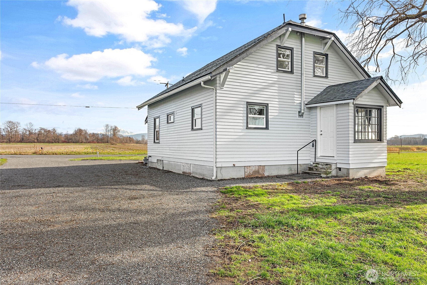 5059 Ferndale Road , Ferndale, WA 98226