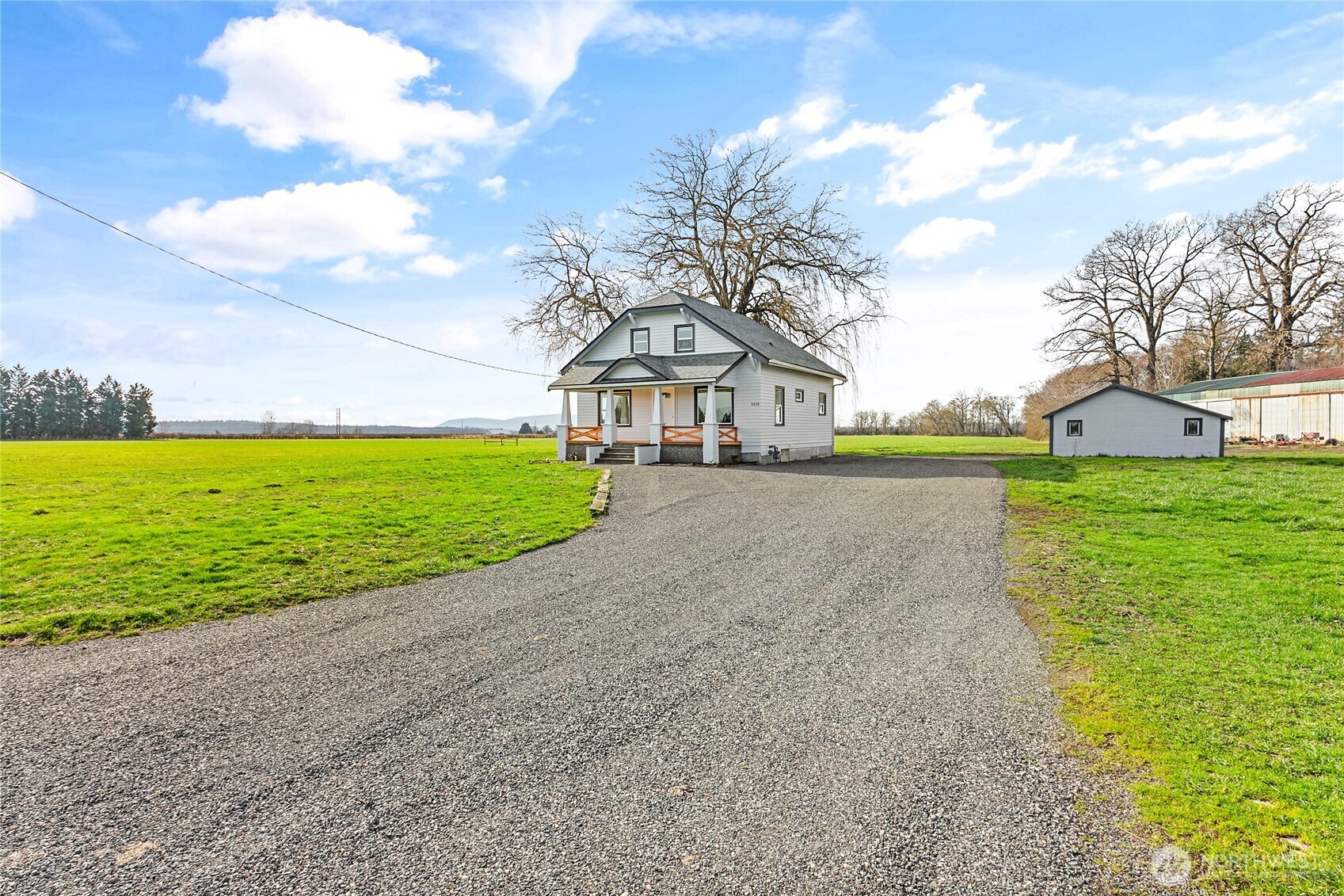 5059 Ferndale Road , Ferndale, WA 98226