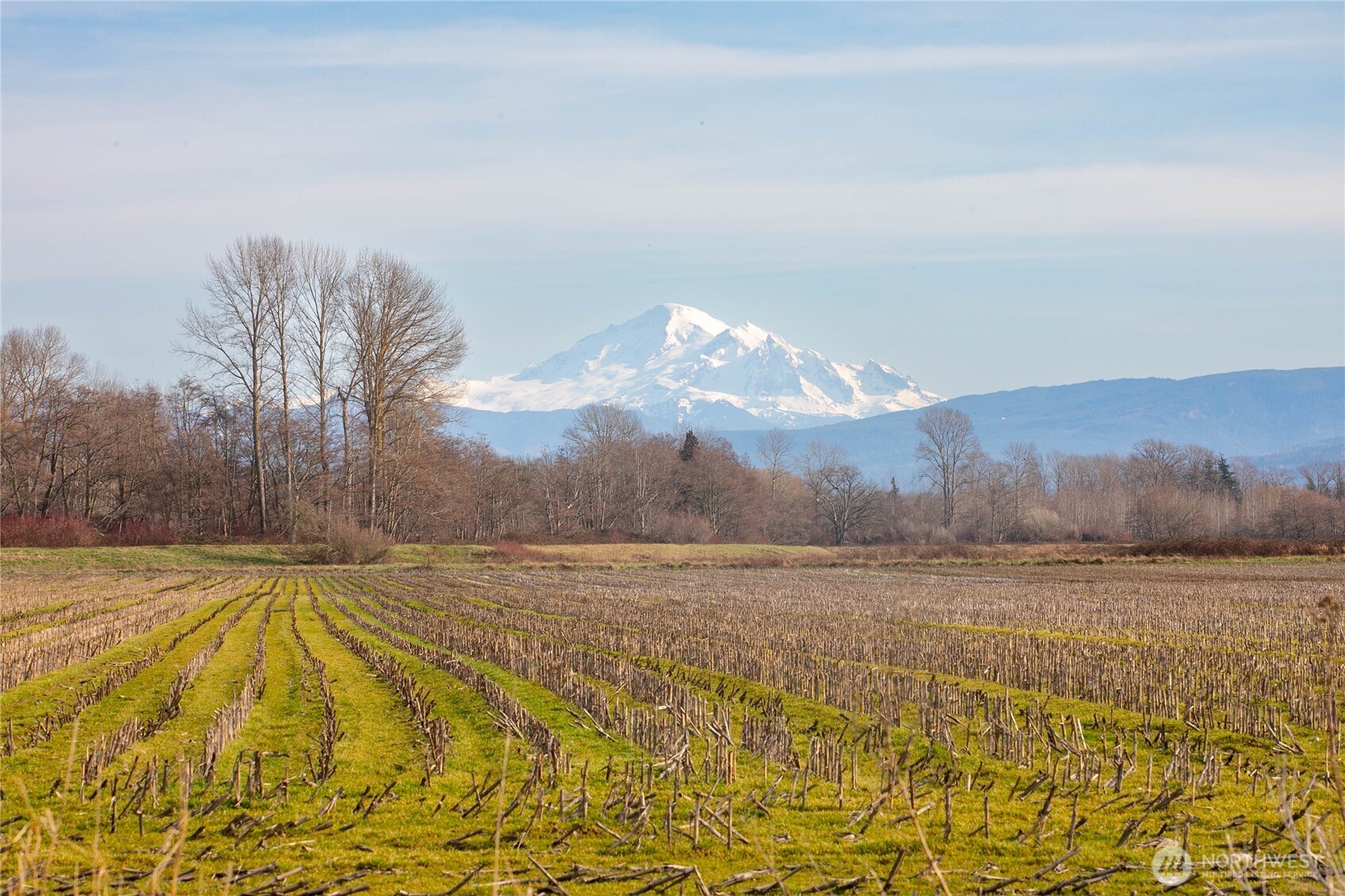5059 Ferndale Road , Ferndale, WA 98226