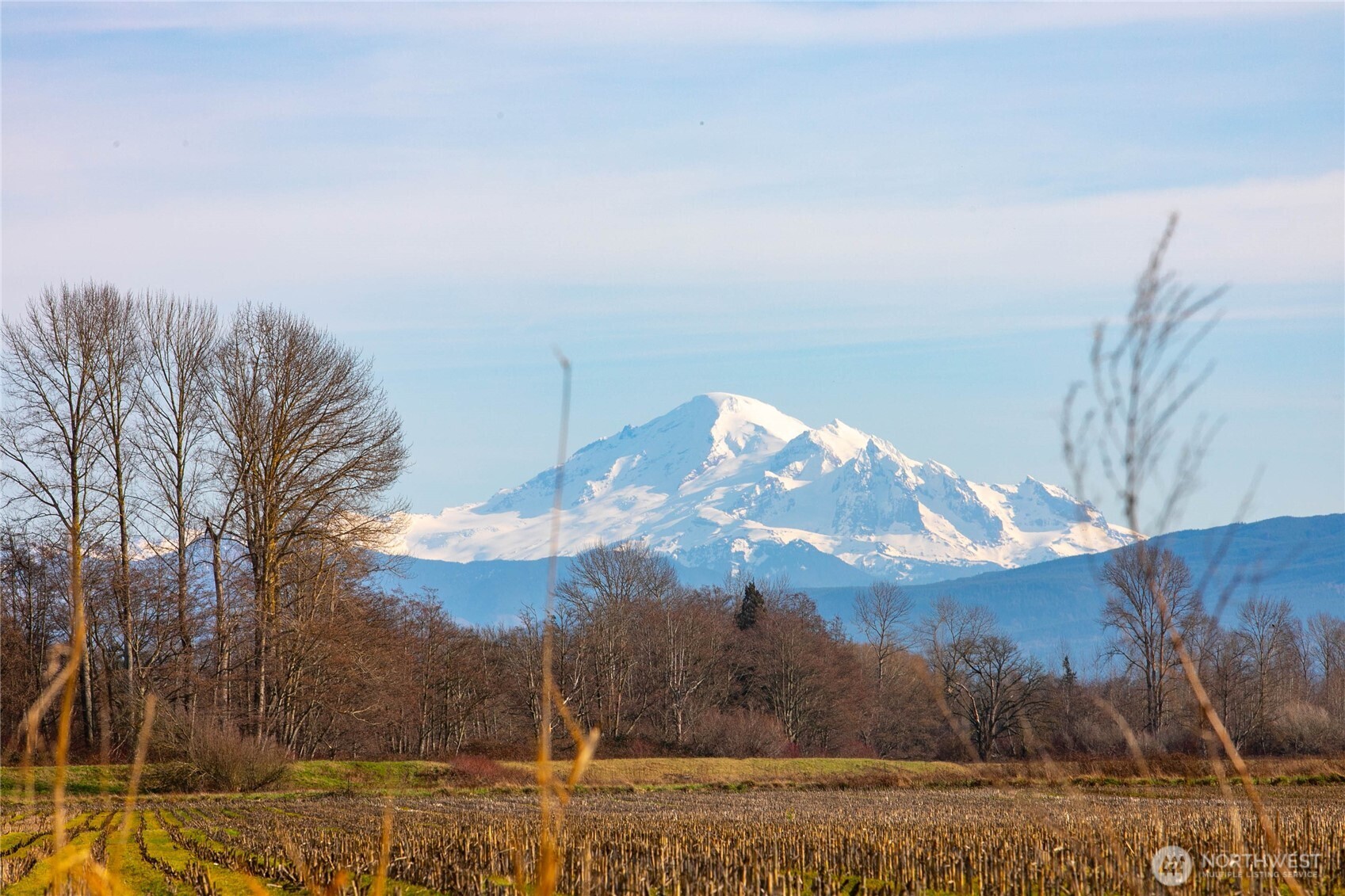 5059 Ferndale Road , Ferndale, WA 98226