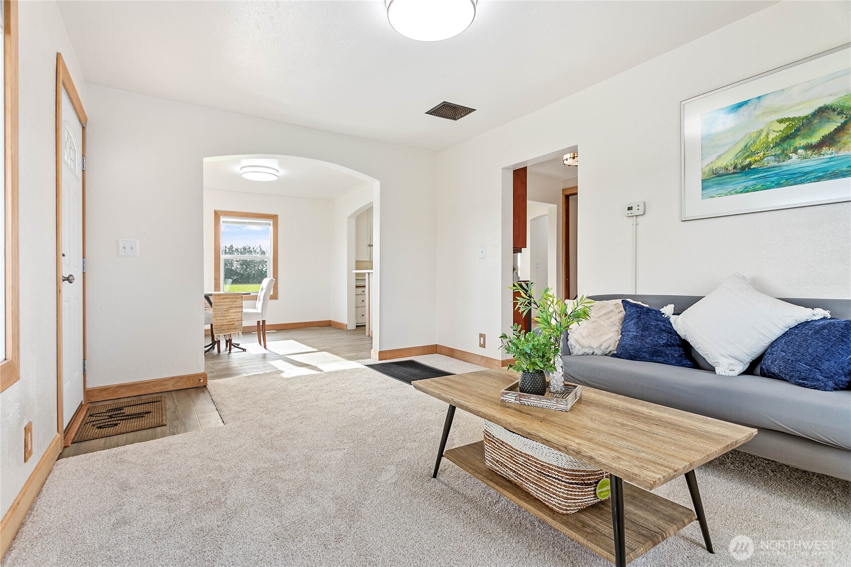 5059 Ferndale Road , Ferndale, WA 98226