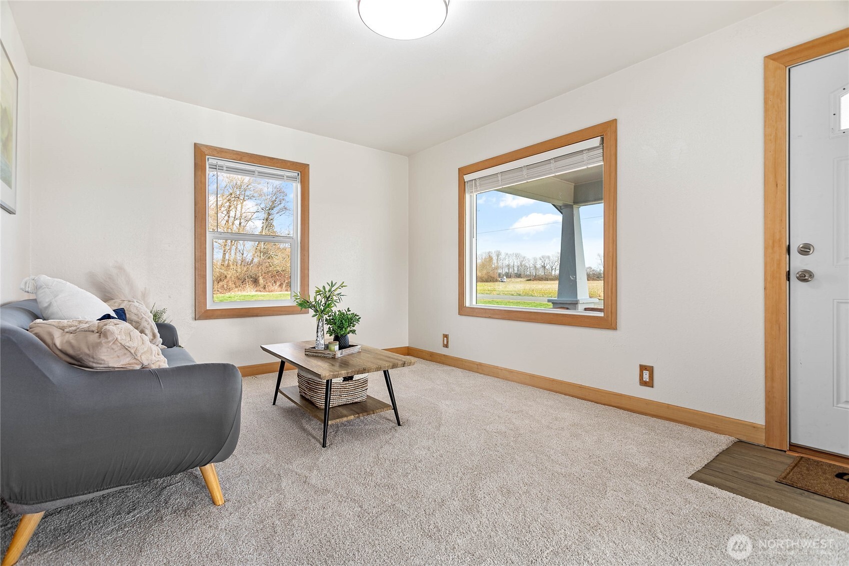 5059 Ferndale Road , Ferndale, WA 98226