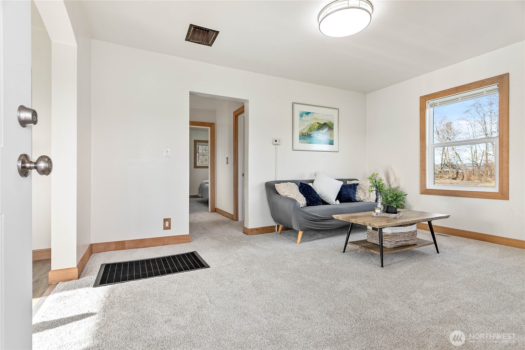 5059 Ferndale Road , Ferndale, WA 98226