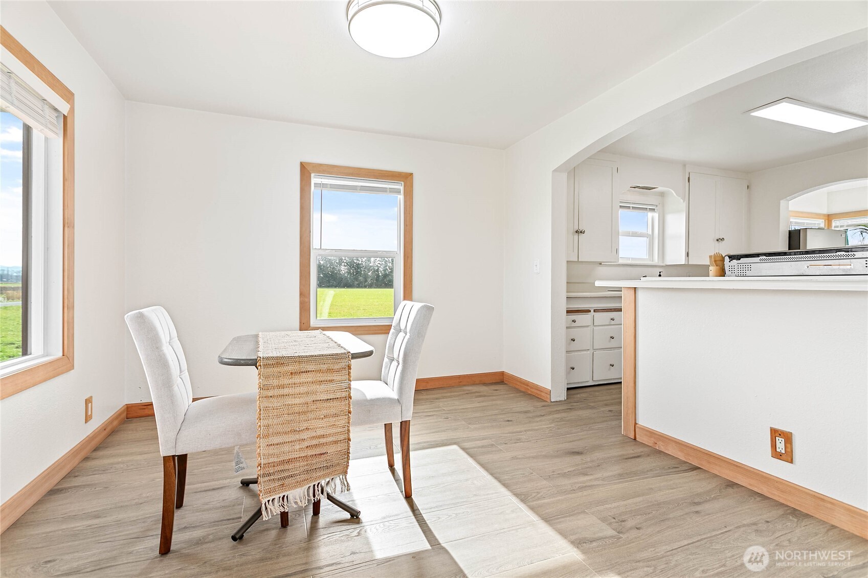 5059 Ferndale Road , Ferndale, WA 98226