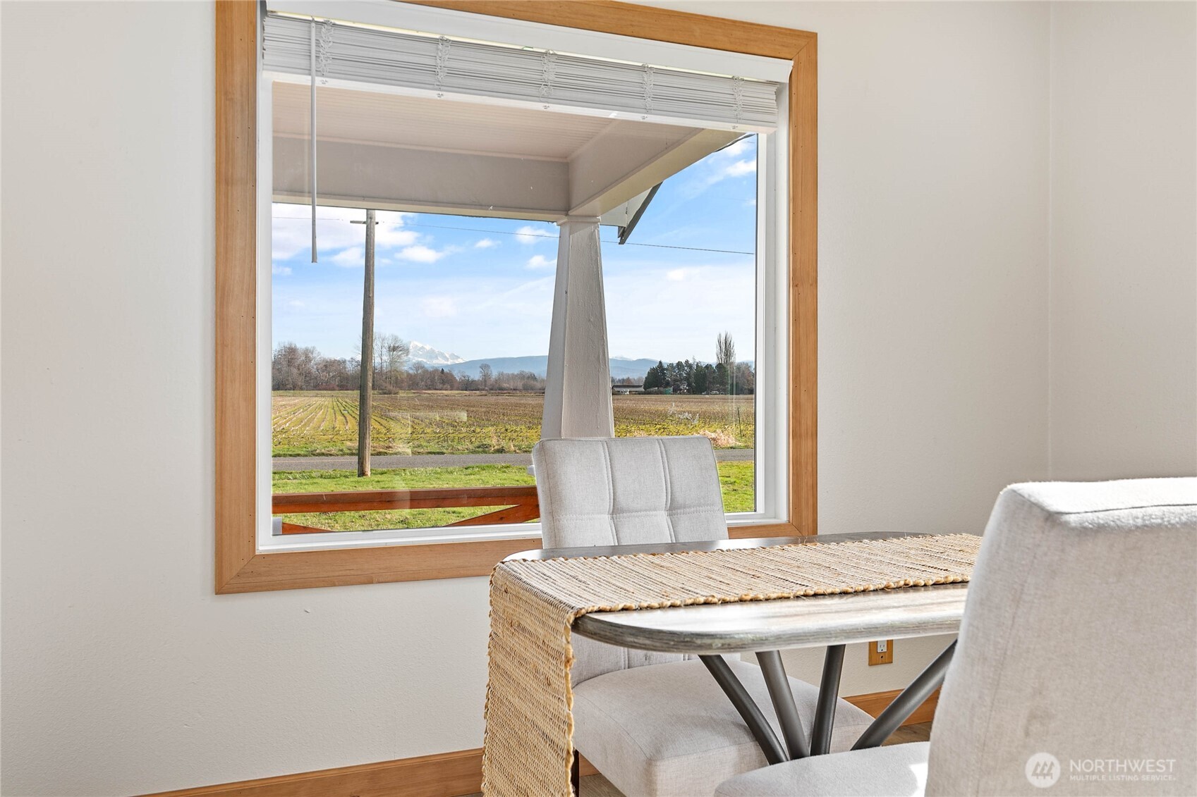 5059 Ferndale Road , Ferndale, WA 98226
