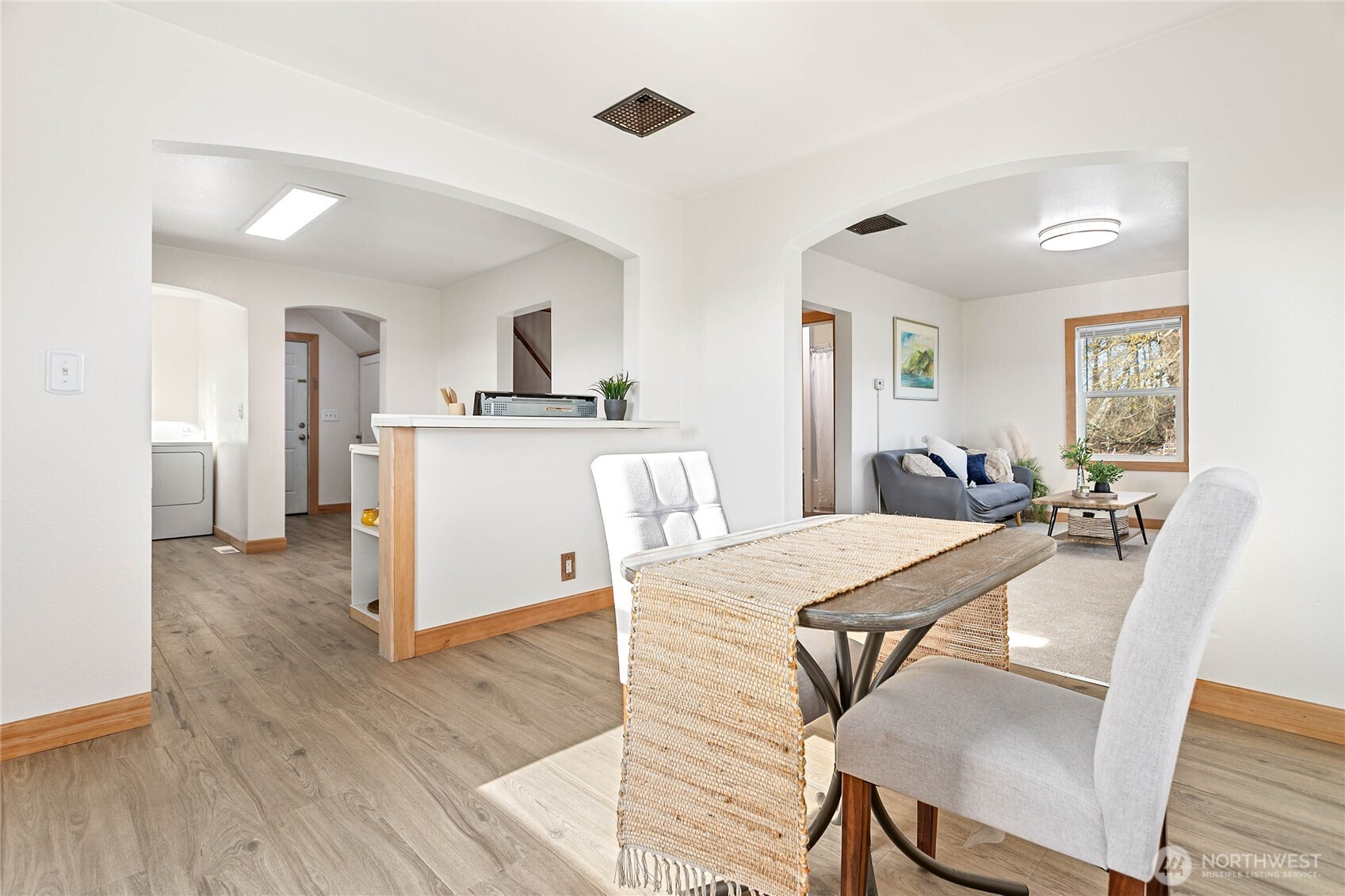 5059 Ferndale Road , Ferndale, WA 98226