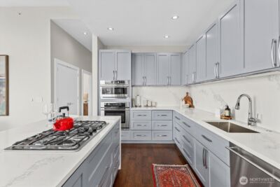 900 Lenora Street #1203, Seattle, WA 98121 - Photo 11