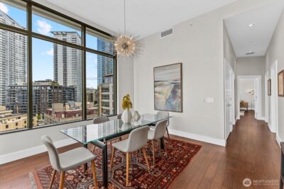 900 Lenora Street #1203, Seattle, WA 98121 - Photo 13