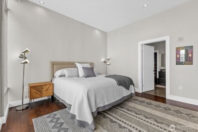 900 Lenora Street #1203, Seattle, WA 98121 - Photo 18
