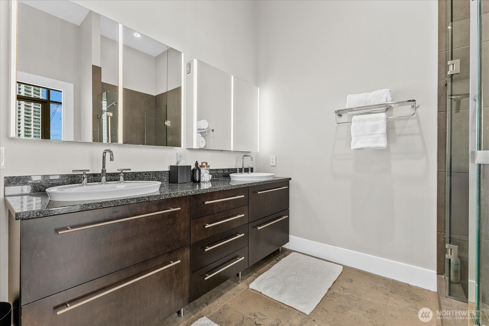 900 Lenora Street #1203, Seattle, WA 98121