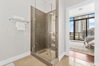 900 Lenora Street #1203, Seattle, WA 98121 - Photo 21
