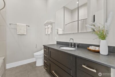 900 Lenora Street #1203, Seattle, WA 98121 - Photo 26