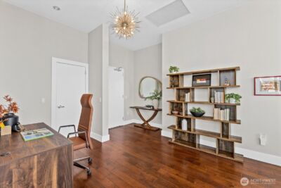 900 Lenora Street #1203, Seattle, WA 98121 - Photo 28