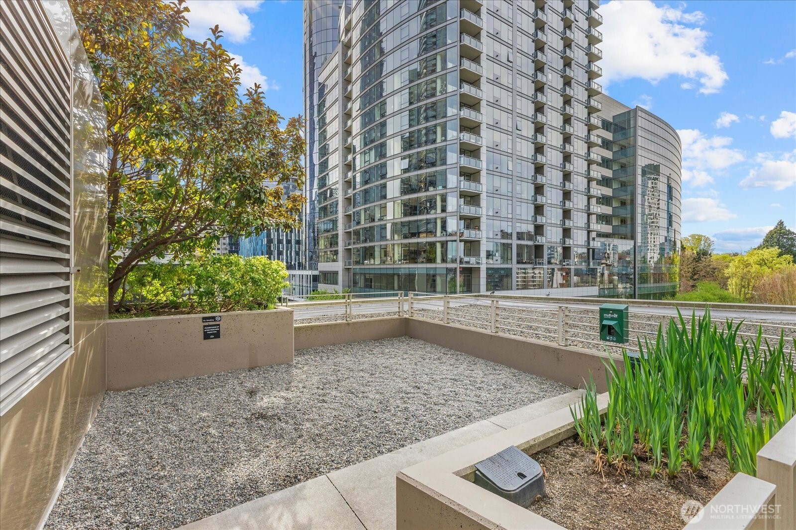 900 Lenora Street #1203, Seattle, WA 98121