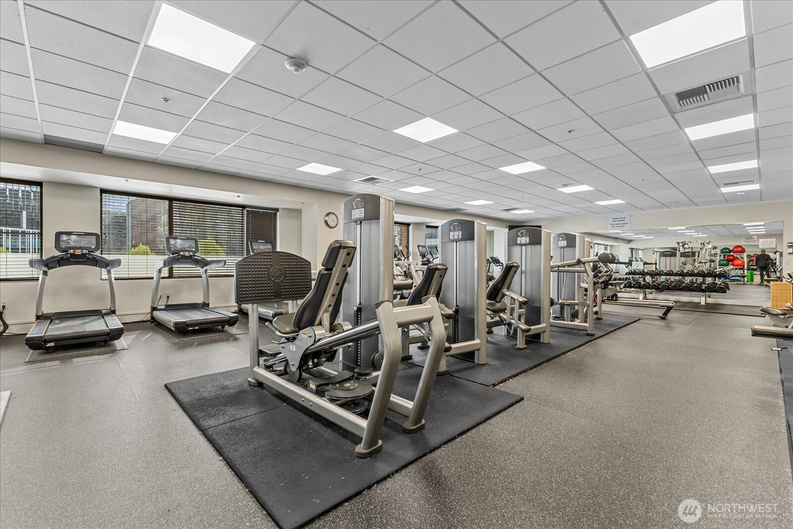 900 Lenora Street #1203, Seattle, WA 98121