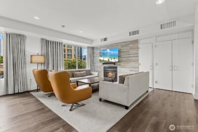 900 Lenora Street #1203, Seattle, WA 98121 - Photo 33