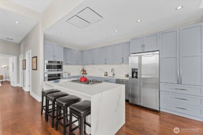900 Lenora Street #1203, Seattle, WA 98121 - Photo 9