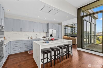 900 Lenora Street #1203, Seattle, WA 98121 - Photo 10