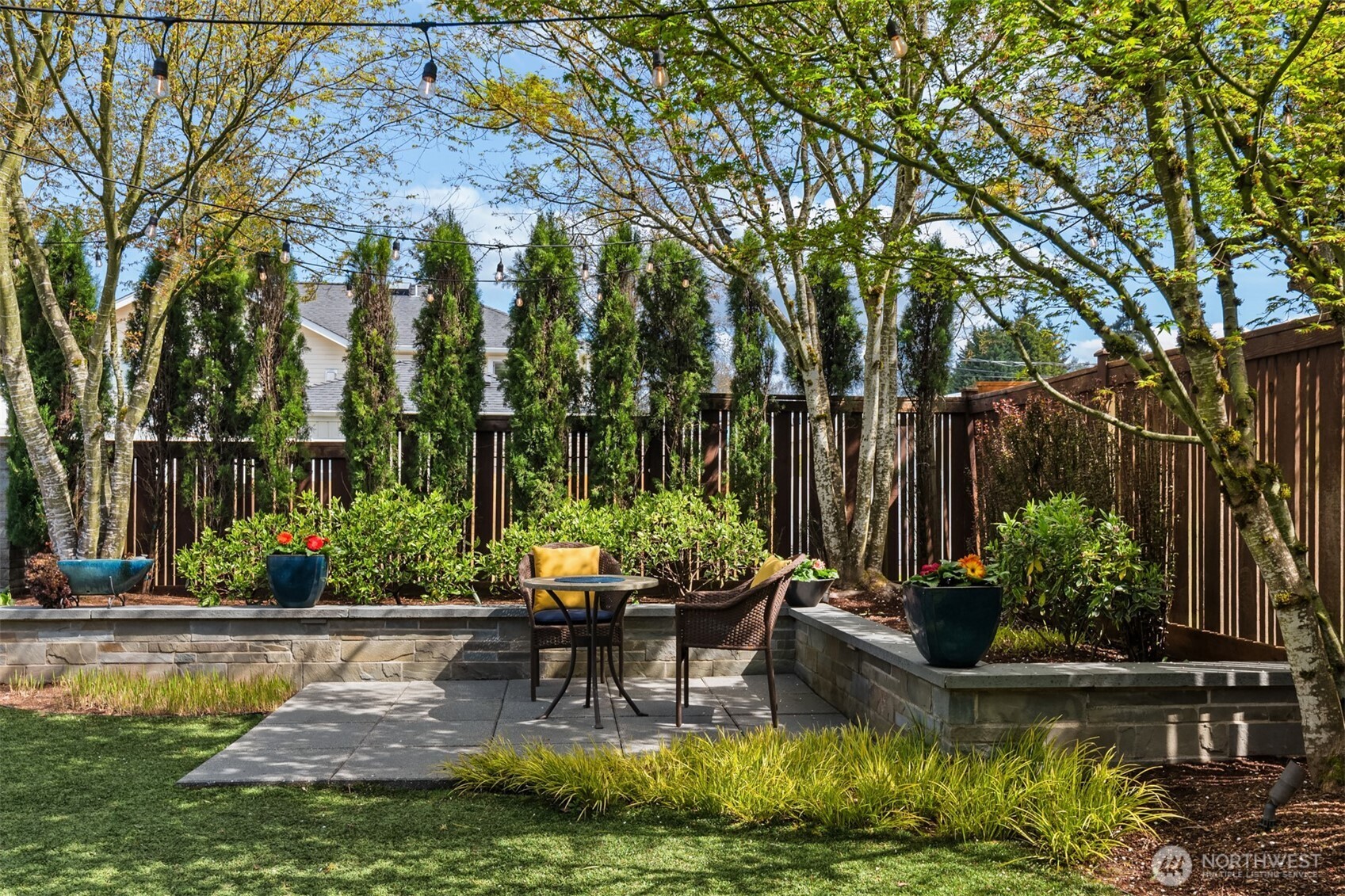 518 14th Avenue W, Kirkland, WA 98033