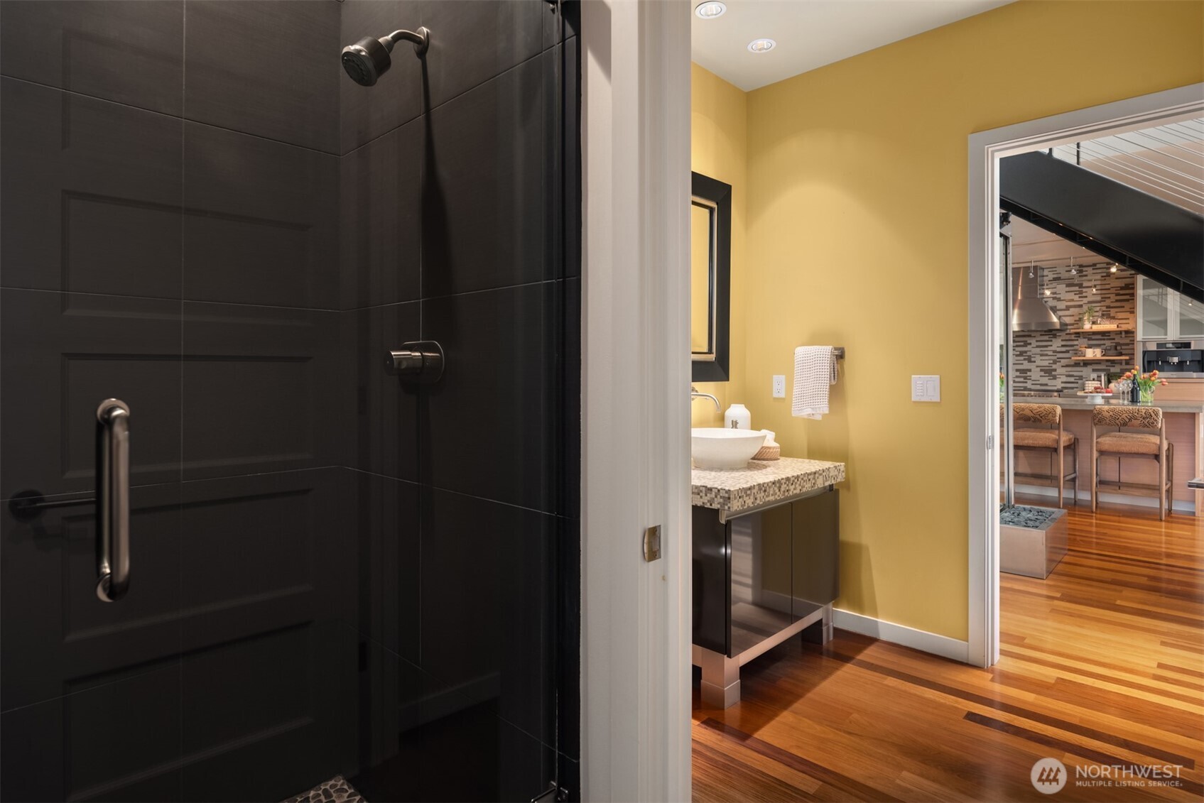 518 14th Avenue W, Kirkland, WA 98033