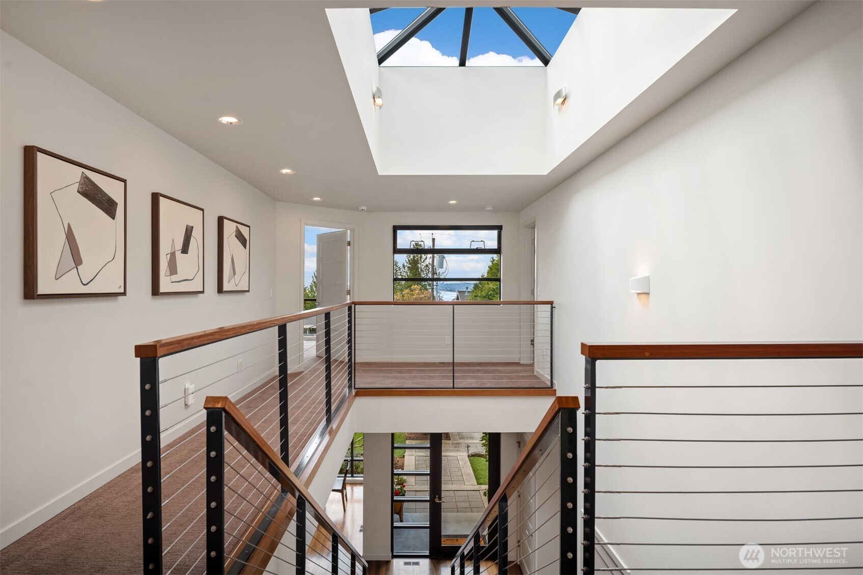 518 14th Avenue W, Kirkland, WA 98033