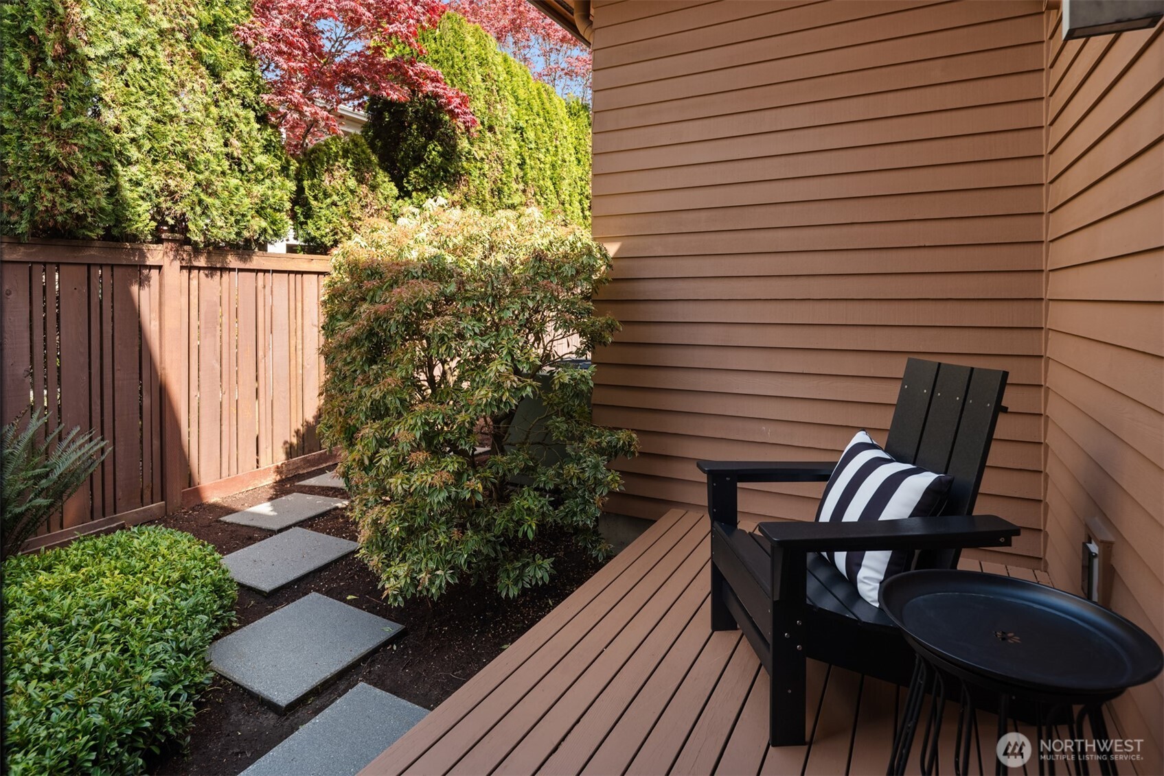 518 14th Avenue W, Kirkland, WA 98033