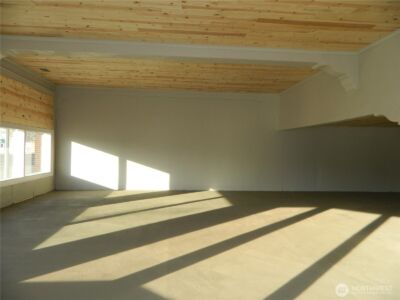 123 2nd Avenue N, Okanogan, WA 98840 - Photo 11