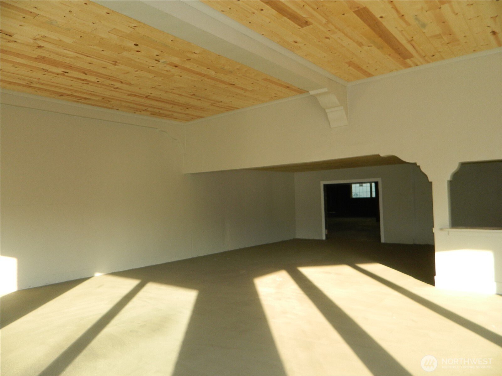 123 2nd Avenue N, Okanogan, WA 98840