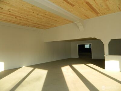 123 2nd Avenue N, Okanogan, WA 98840 - Photo 12