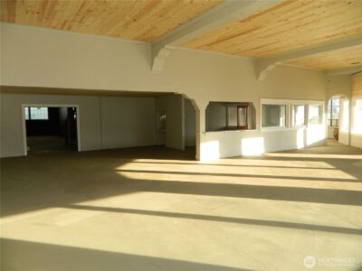 123 2nd Avenue N, Okanogan, WA 98840 - Photo 13