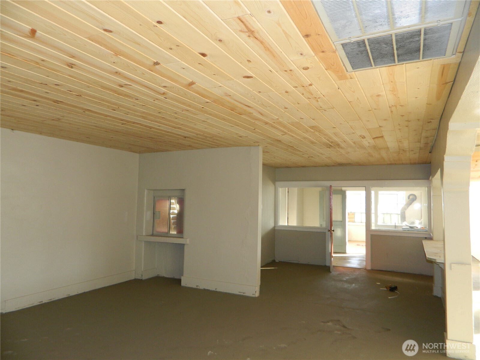 123 2nd Avenue N, Okanogan, WA 98840
