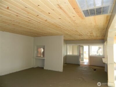 123 2nd Avenue N, Okanogan, WA 98840 - Photo 14