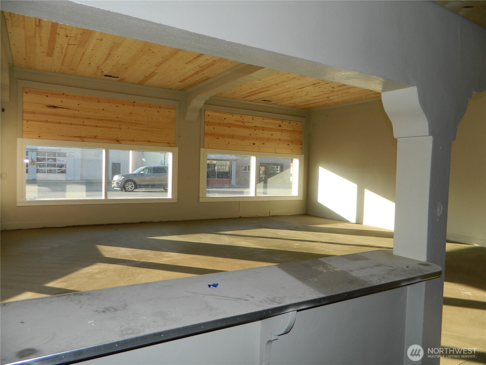 123 2nd Avenue N, Okanogan, WA 98840