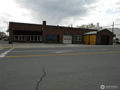123 2nd Avenue N, Okanogan, WA 98840 - Photo 16