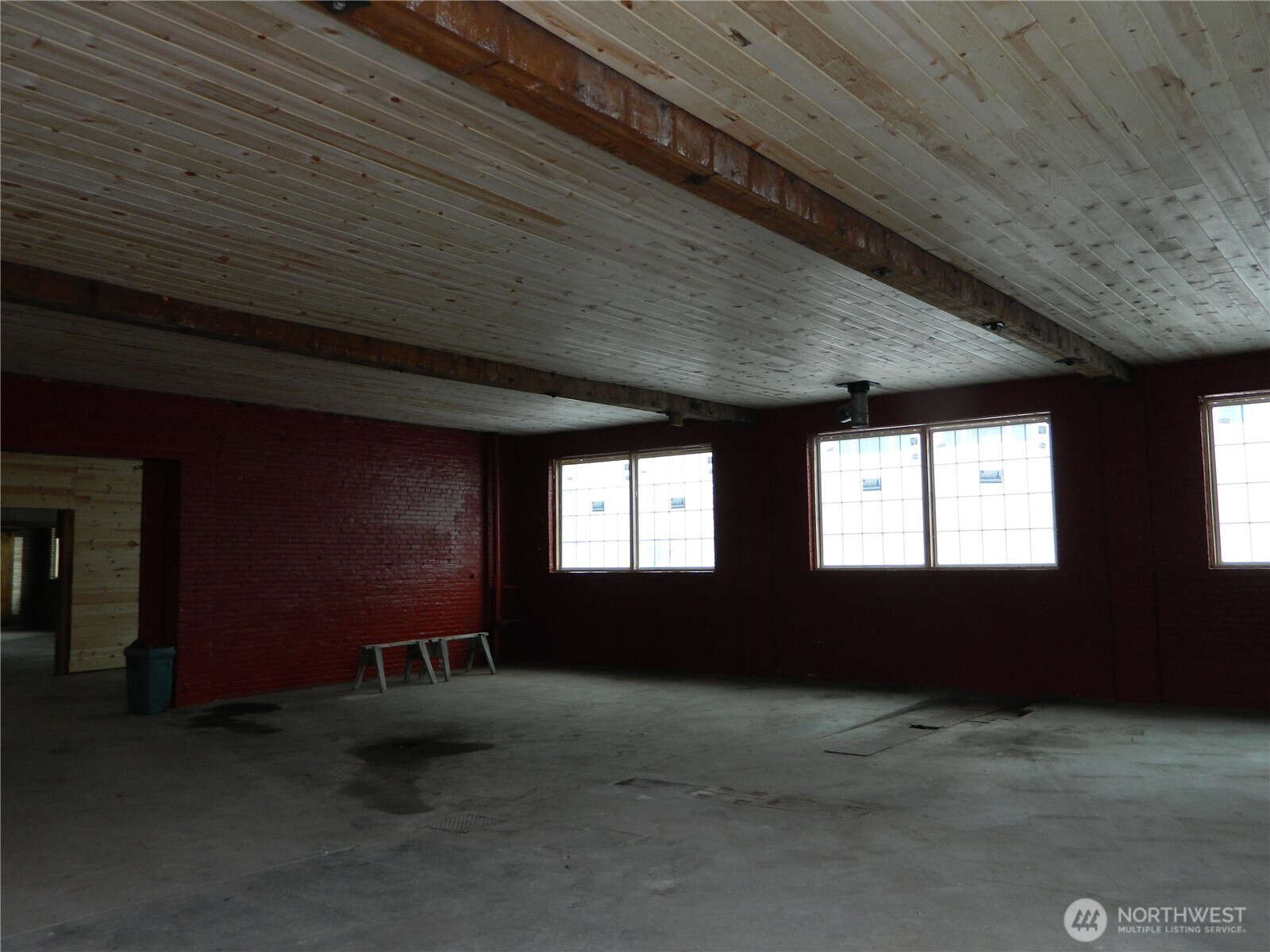 123 2nd Avenue N, Okanogan, WA 98840