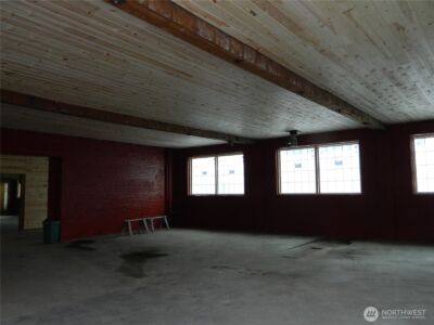 123 2nd Avenue N, Okanogan, WA 98840 - Photo 17