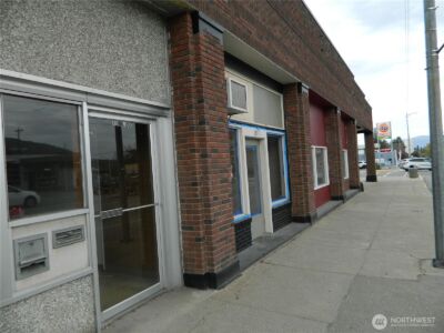 123 2nd Avenue N, Okanogan, WA 98840 - Photo 2