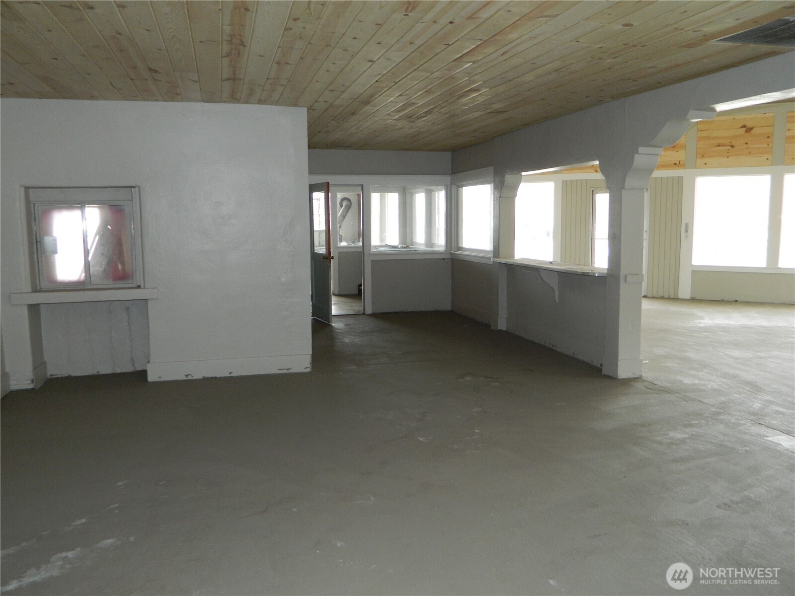 123 2nd Avenue N, Okanogan, WA 98840