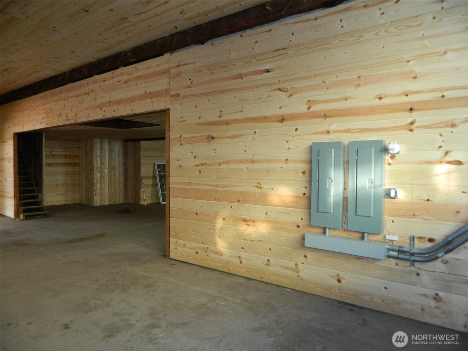 123 2nd Avenue N, Okanogan, WA 98840