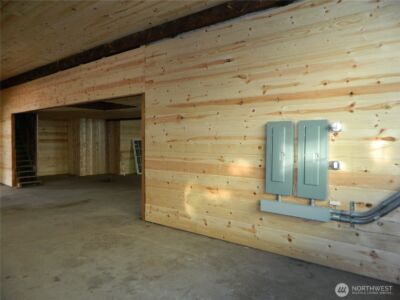 123 2nd Avenue N, Okanogan, WA 98840 - Photo 7