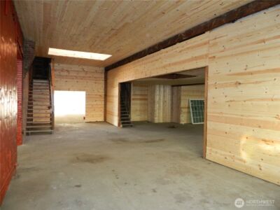123 2nd Avenue N, Okanogan, WA 98840 - Photo 8