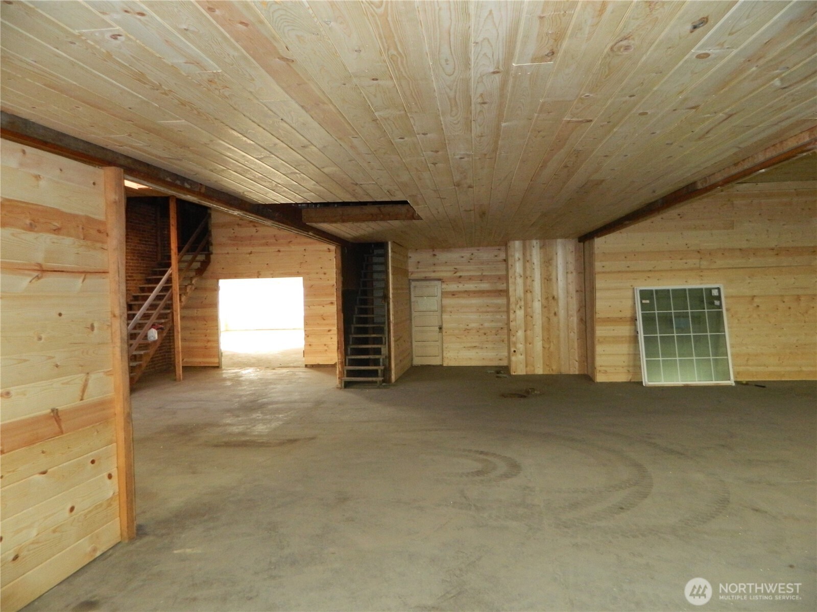 123 2nd Avenue N, Okanogan, WA 98840