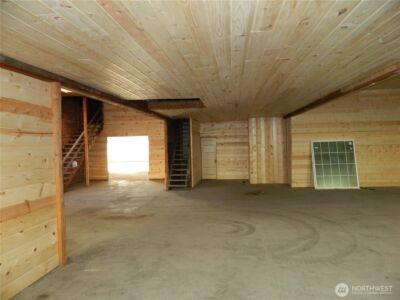 123 2nd Avenue N, Okanogan, WA 98840 - Photo 9