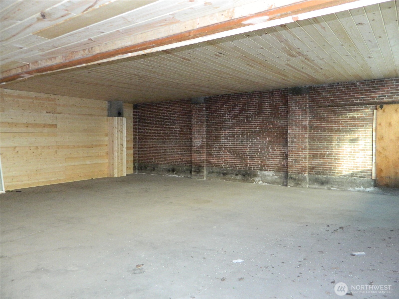 123 2nd Avenue N, Okanogan, WA 98840